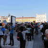 Marcha do Orgulho LGBT de Lisboa 2015